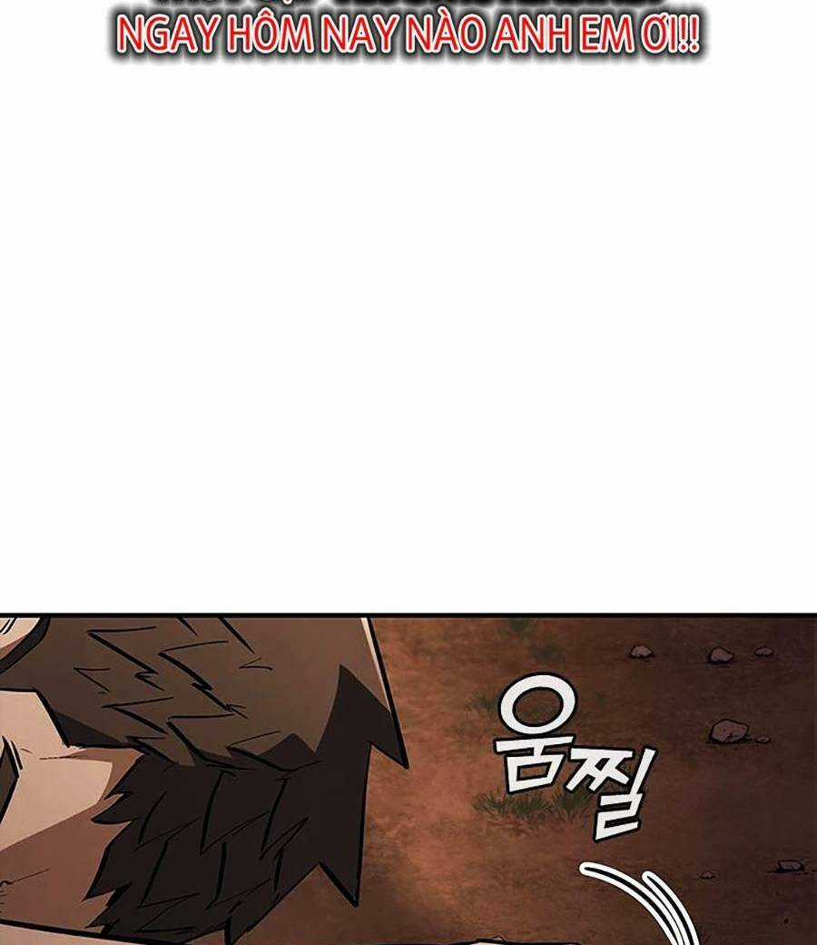 Cá Mập Wyvern Chapter 16 trang 132