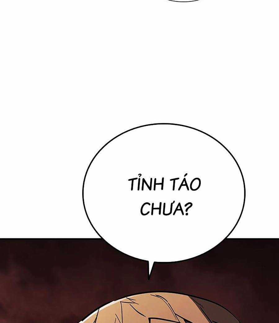 Cá Mập Wyvern Chapter 16 trang 135