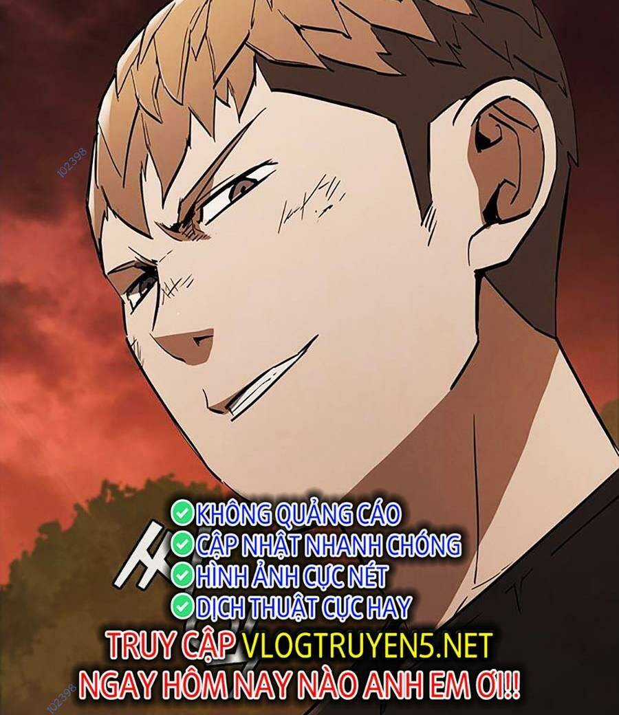 Cá Mập Wyvern Chapter 16 trang 136