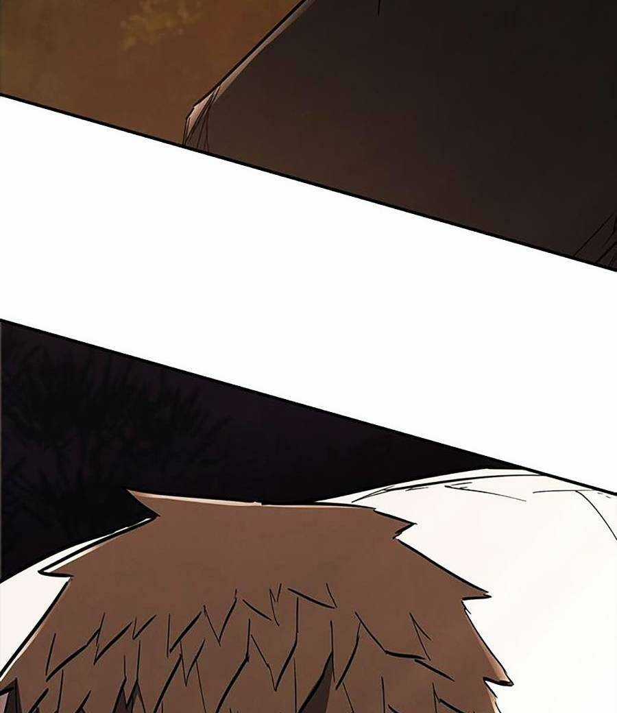 Cá Mập Wyvern Chapter 16 trang 137