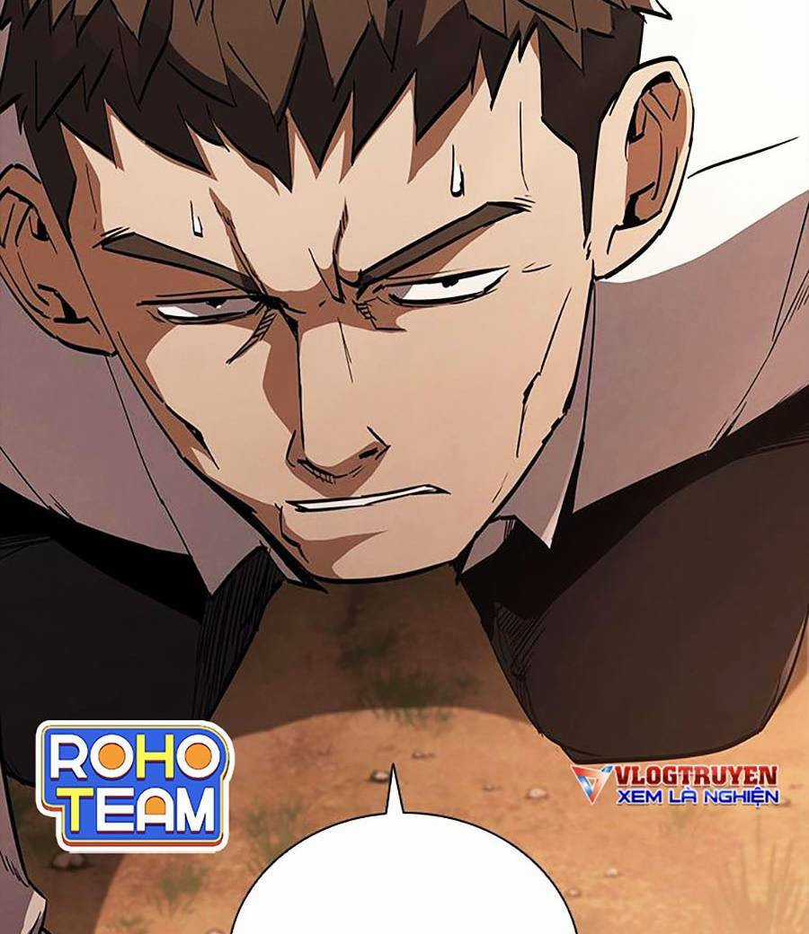 Cá Mập Wyvern Chapter 16 trang 138