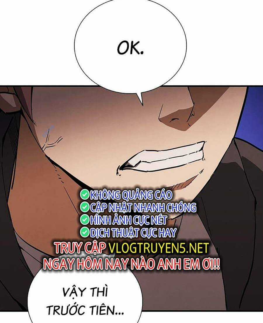 Cá Mập Wyvern Chapter 16 trang 17