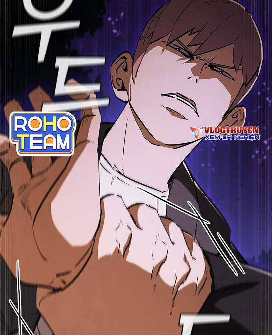 Cá Mập Wyvern Chapter 16 trang 19