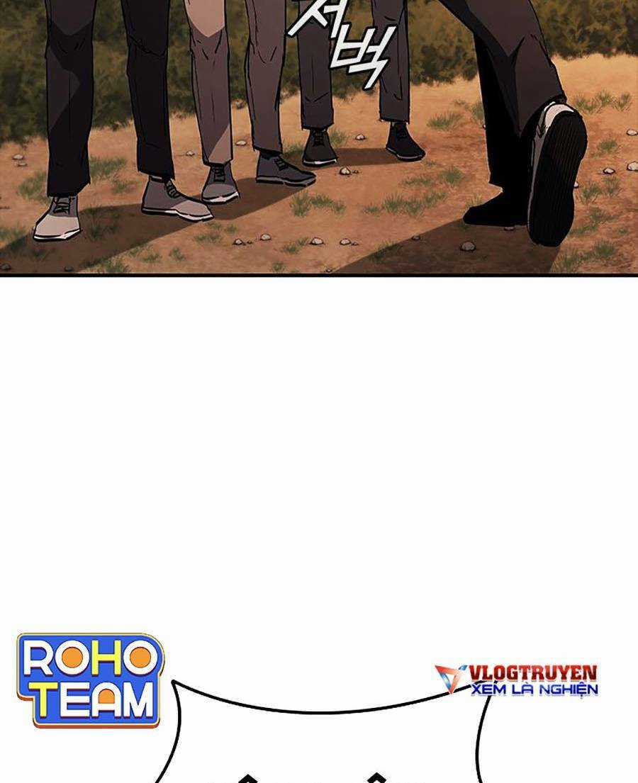 Cá Mập Wyvern Chapter 16 trang 2