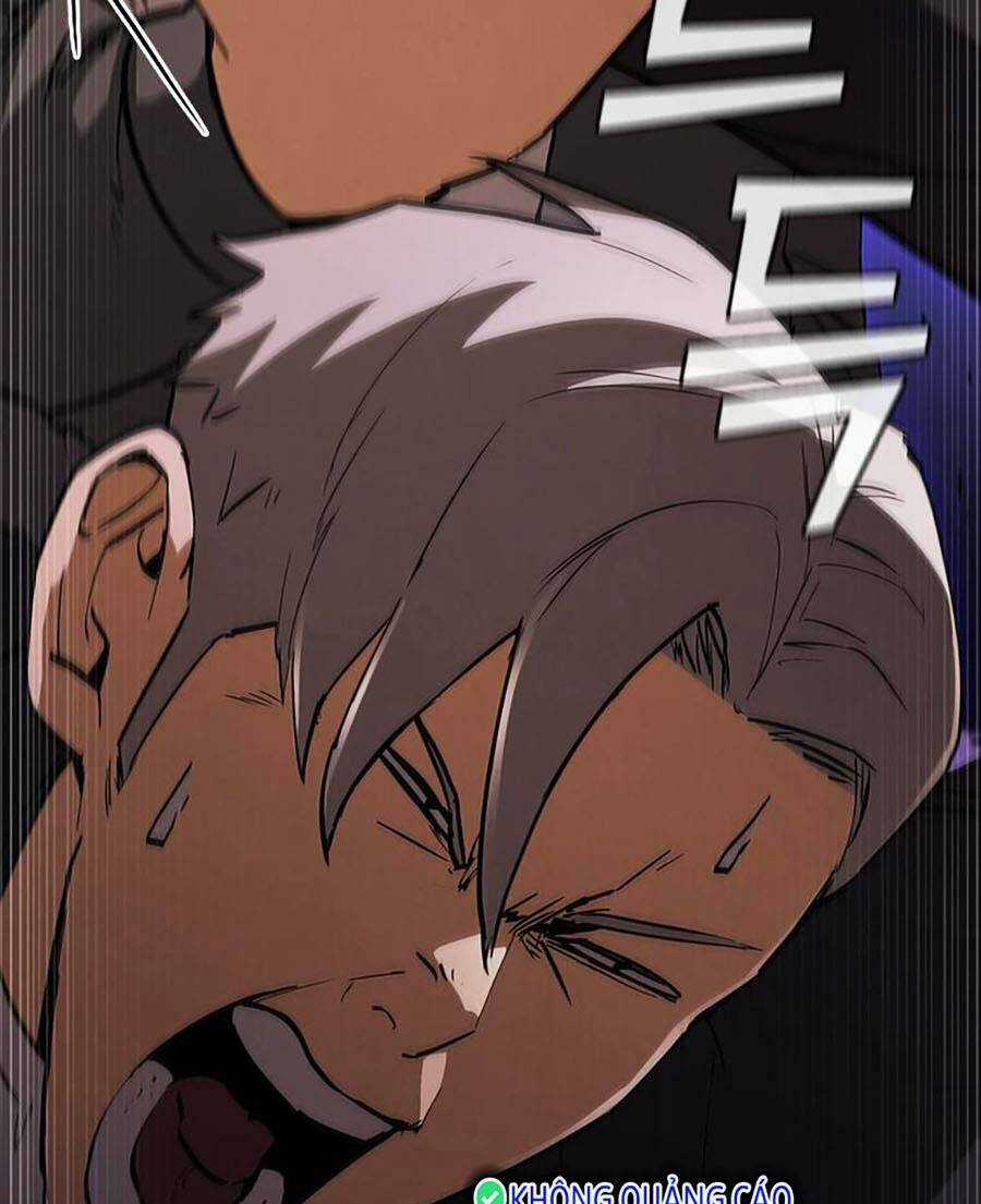 Cá Mập Wyvern Chapter 16 trang 20