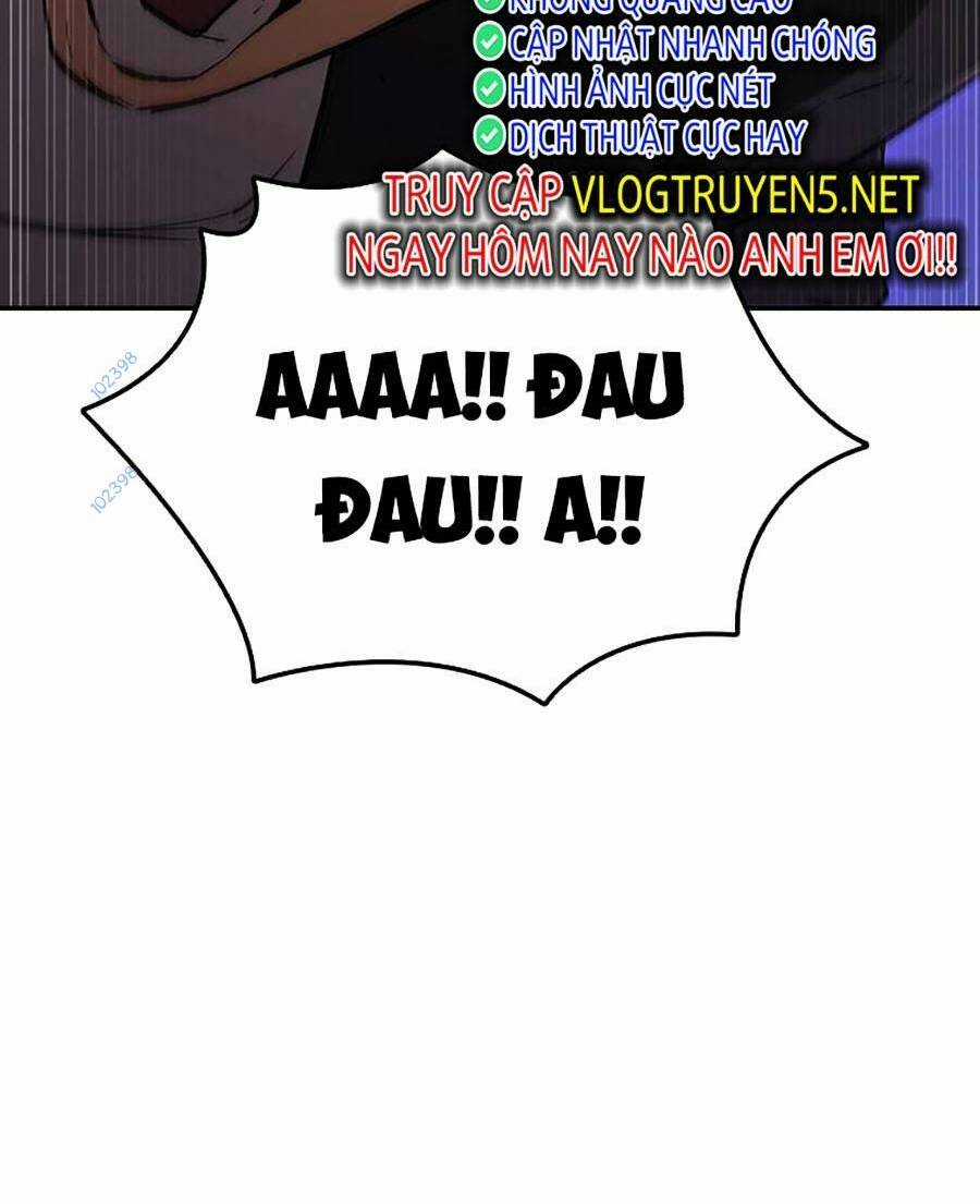 Cá Mập Wyvern Chapter 16 trang 21