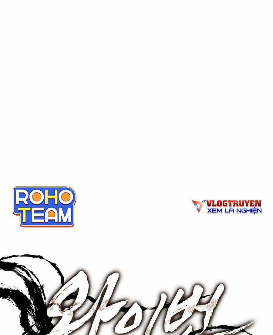 Cá Mập Wyvern Chapter 16 trang 22