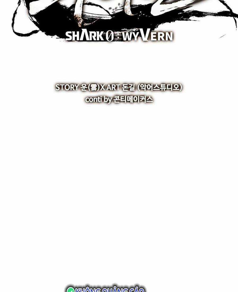 Cá Mập Wyvern Chapter 16 trang 23