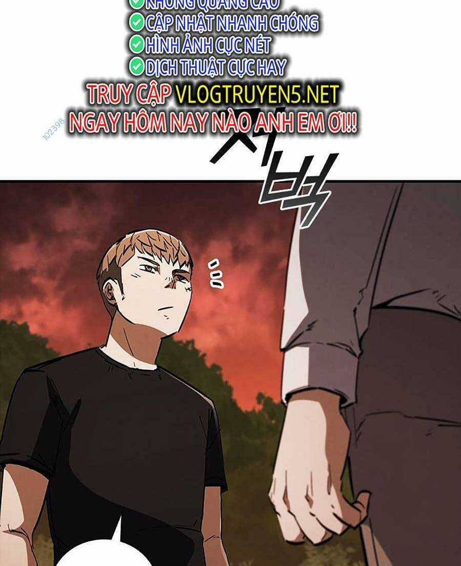 Cá Mập Wyvern Chapter 16 trang 24