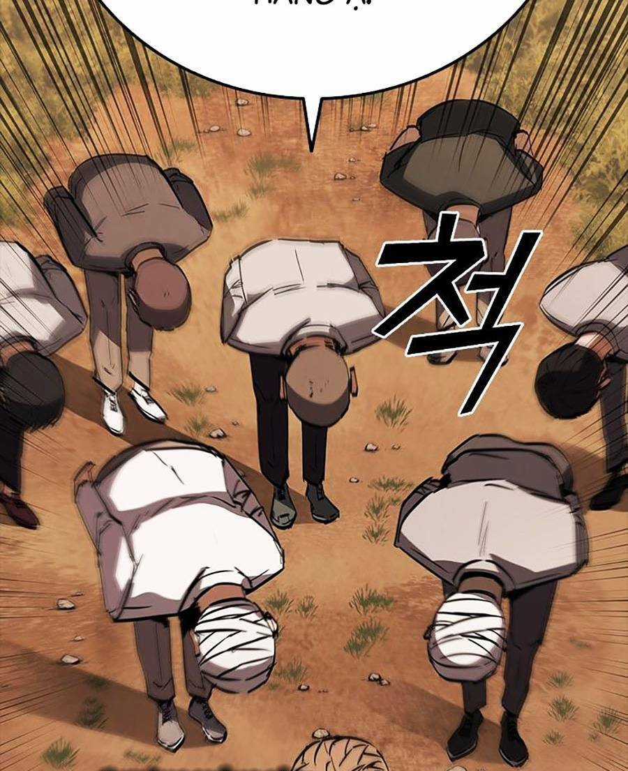 Cá Mập Wyvern Chapter 16 trang 26