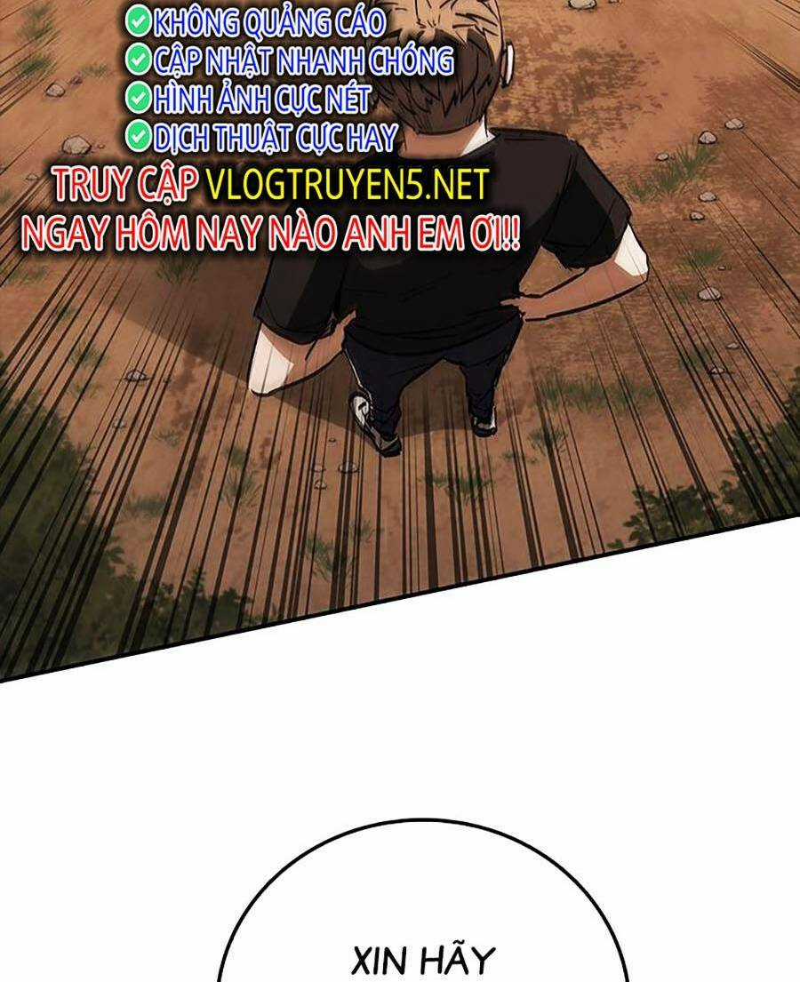 Cá Mập Wyvern Chapter 16 trang 27