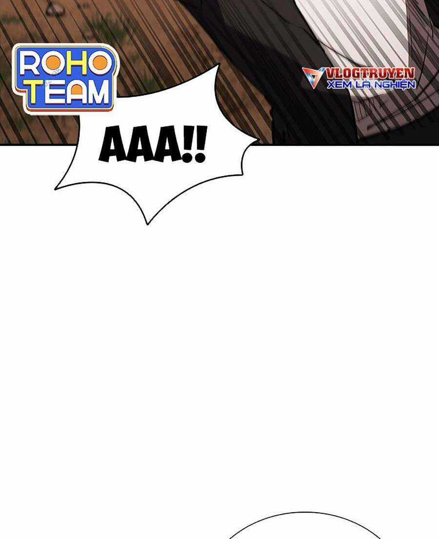 Cá Mập Wyvern Chapter 16 trang 32