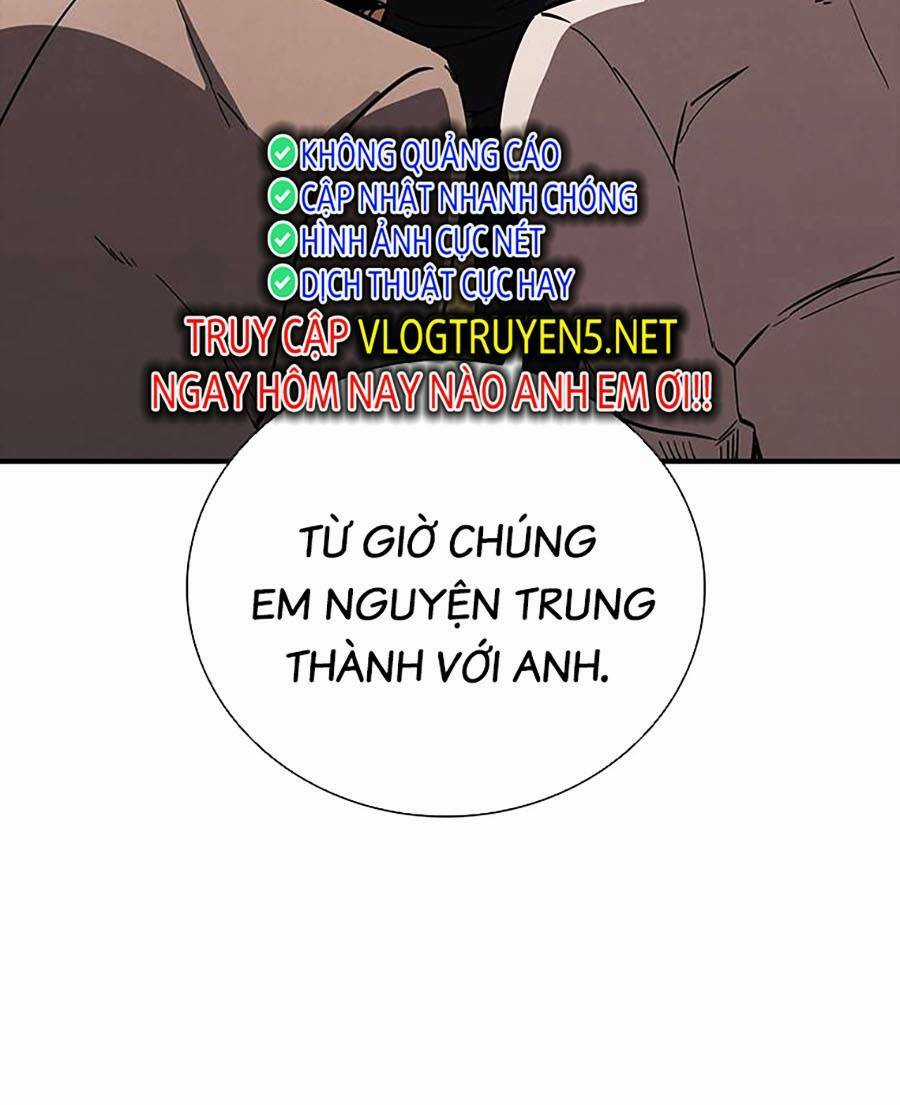Cá Mập Wyvern Chapter 16 trang 34