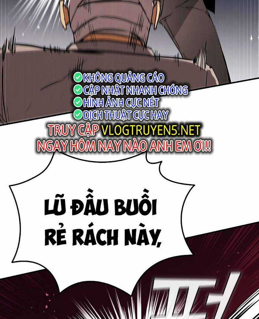 Cá Mập Wyvern Chapter 16 trang 4