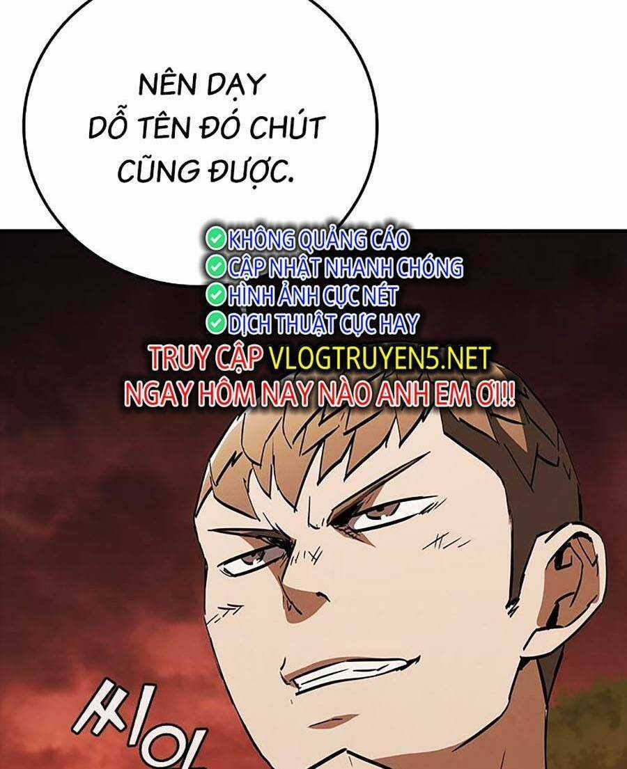 Cá Mập Wyvern Chapter 16 trang 41