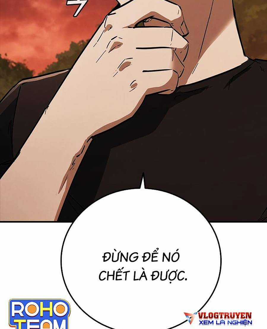 Cá Mập Wyvern Chapter 16 trang 42