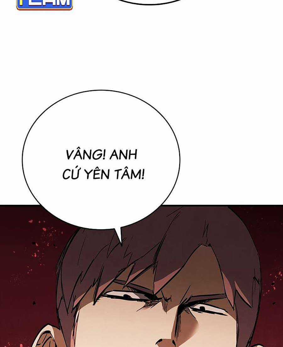 Cá Mập Wyvern Chapter 16 trang 43