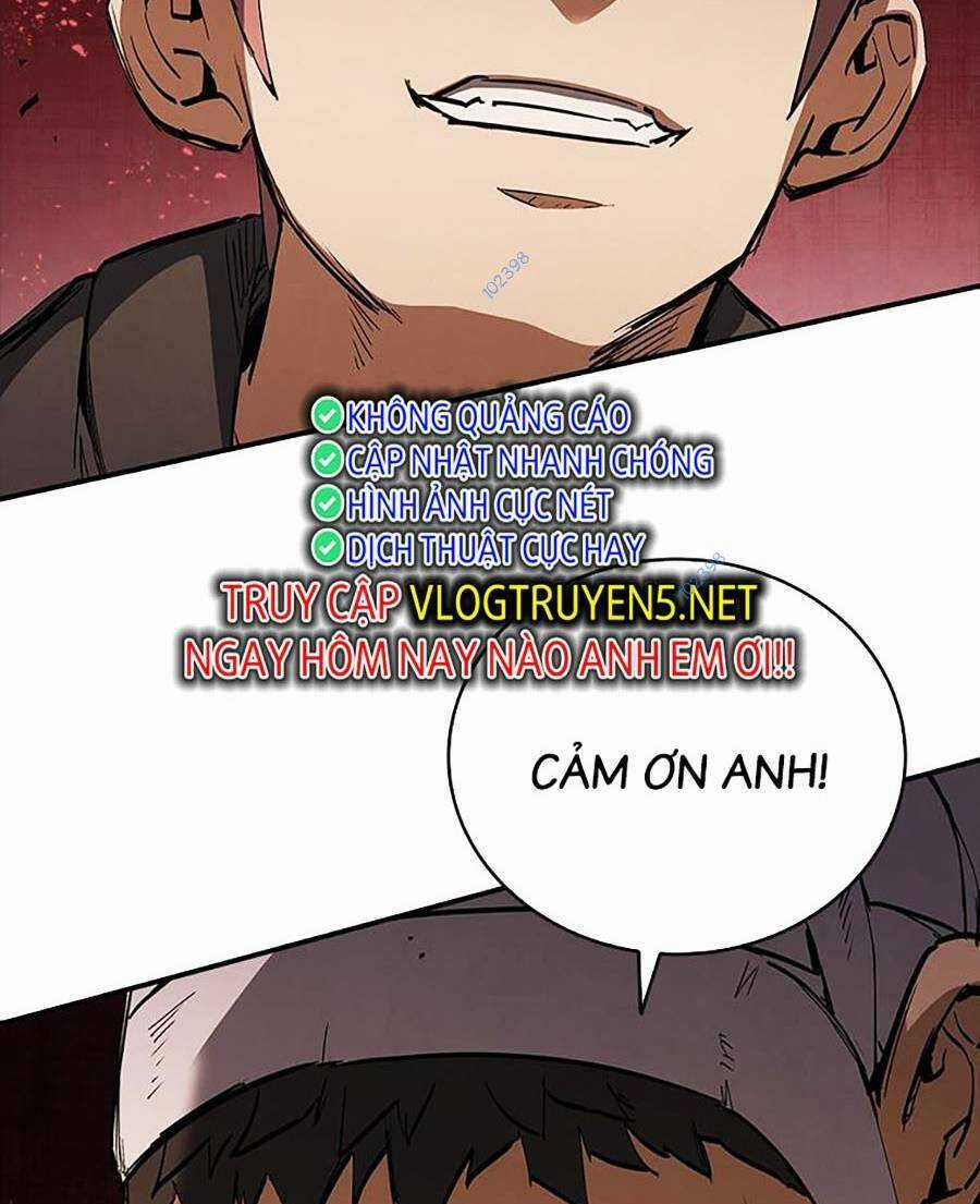 Cá Mập Wyvern Chapter 16 trang 44