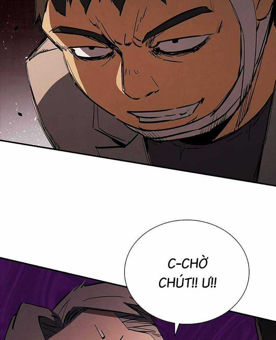 Cá Mập Wyvern Chapter 16 trang 45