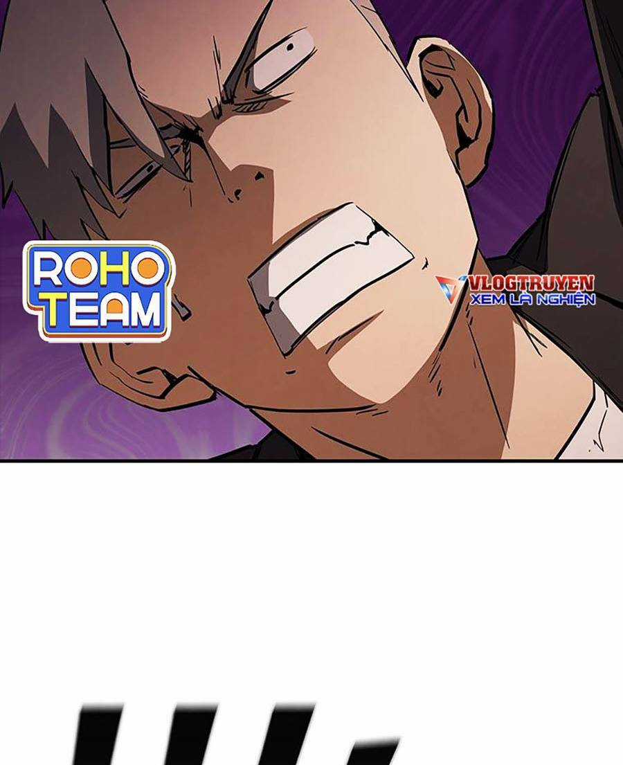 Cá Mập Wyvern Chapter 16 trang 46