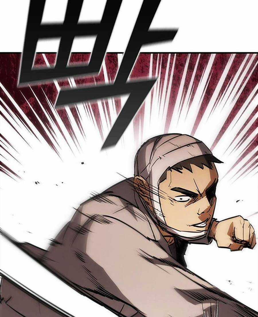 Cá Mập Wyvern Chapter 16 trang 47