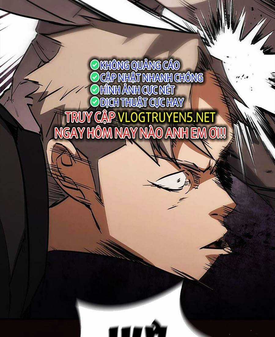 Cá Mập Wyvern Chapter 16 trang 48