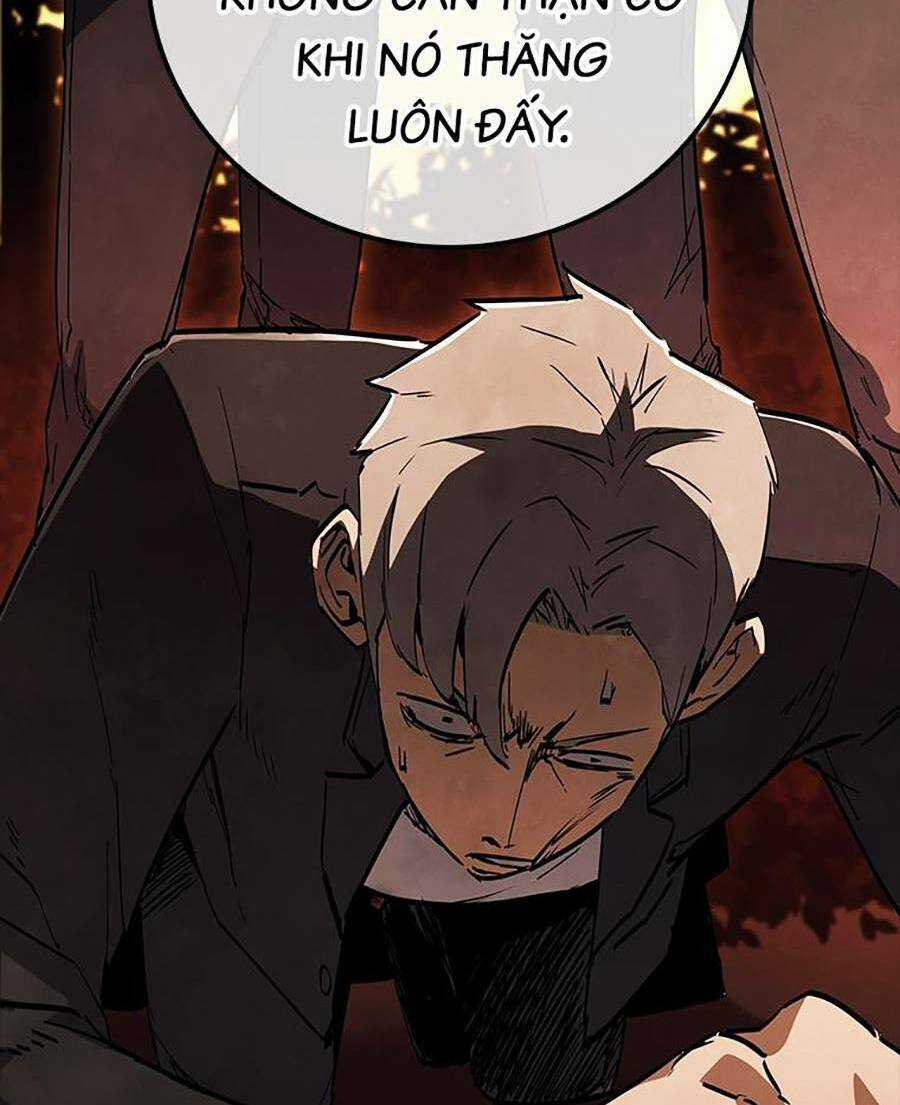 Cá Mập Wyvern Chapter 16 trang 51