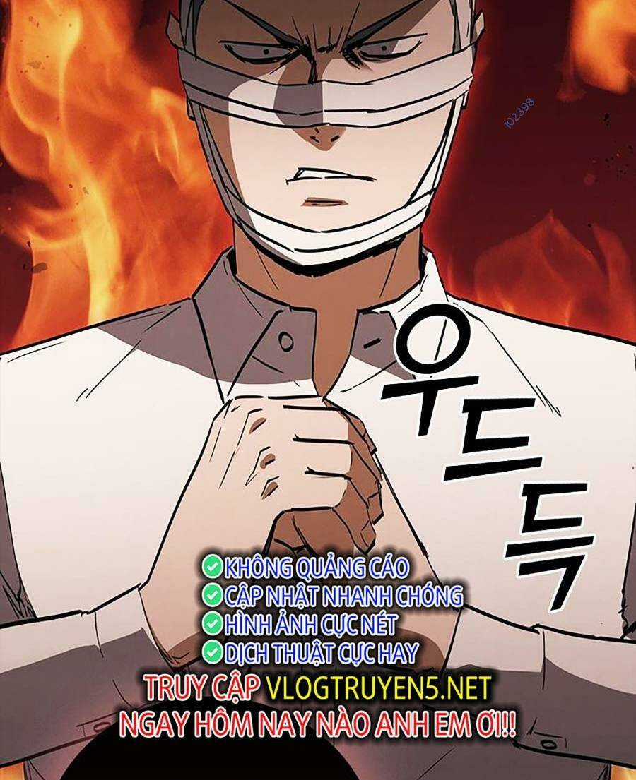 Cá Mập Wyvern Chapter 16 trang 56