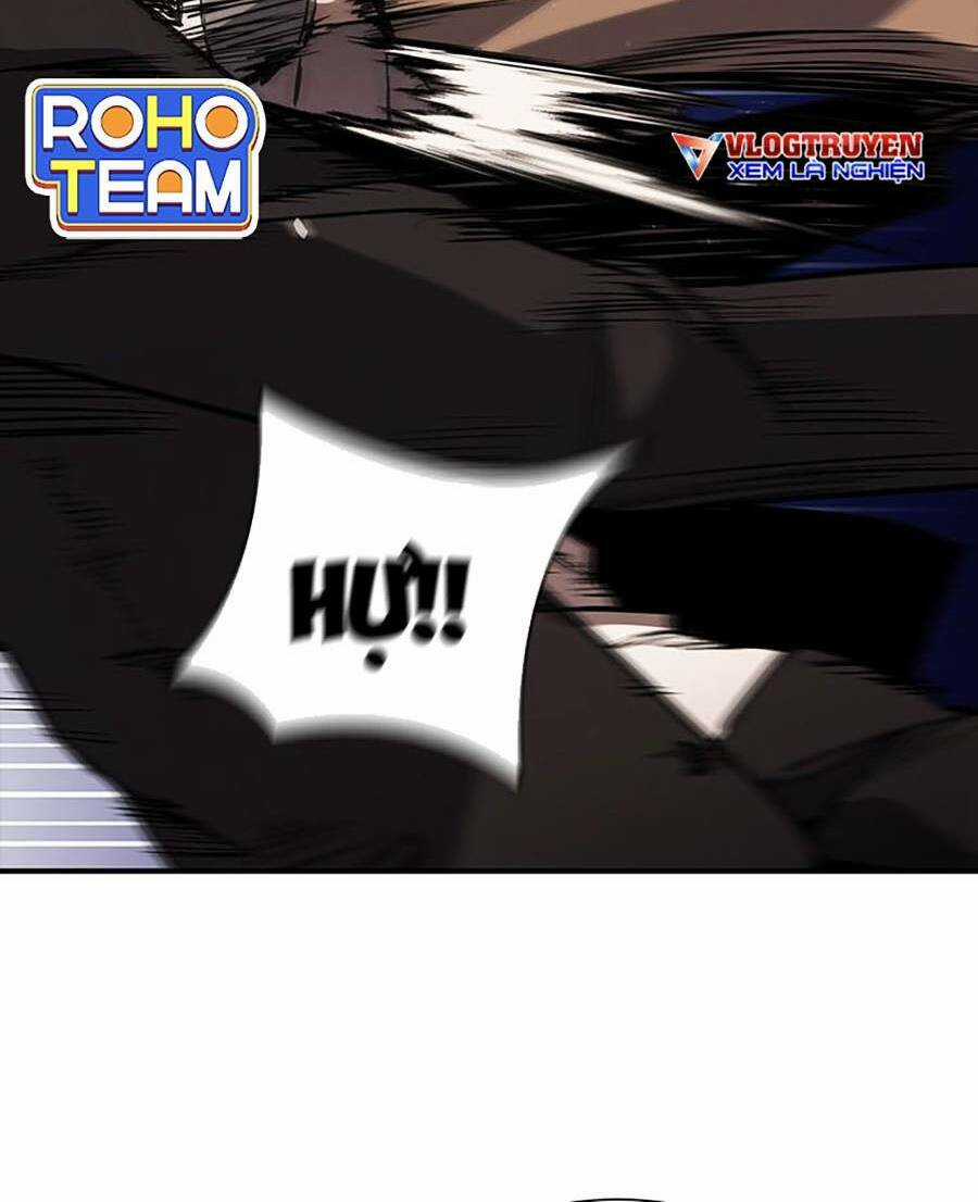 Cá Mập Wyvern Chapter 16 trang 59