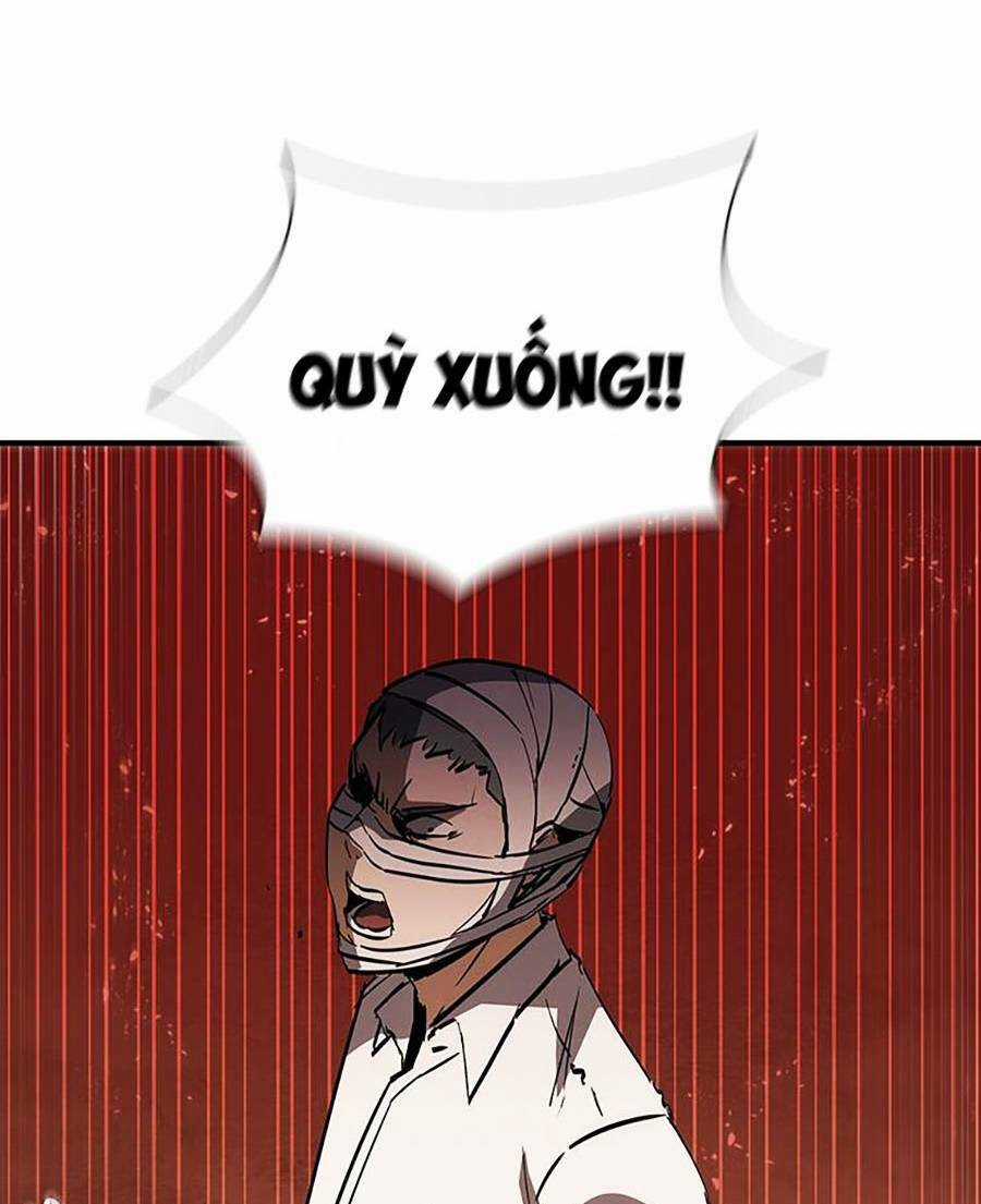 Cá Mập Wyvern Chapter 16 trang 62