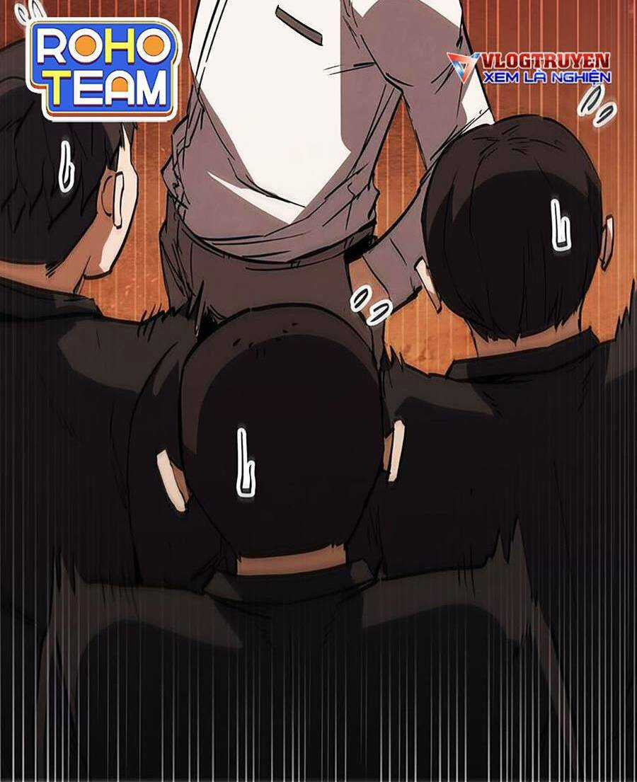 Cá Mập Wyvern Chapter 16 trang 63