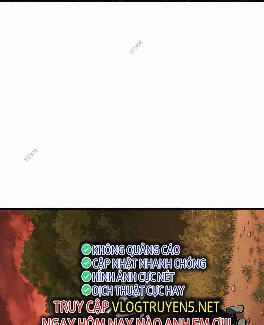 Cá Mập Wyvern Chapter 16 trang 64