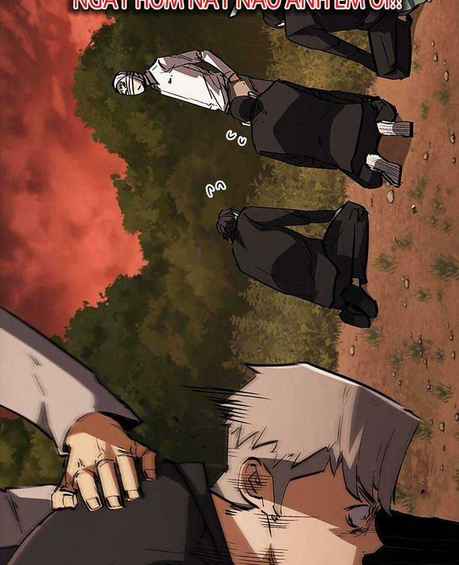 Cá Mập Wyvern Chapter 16 trang 65