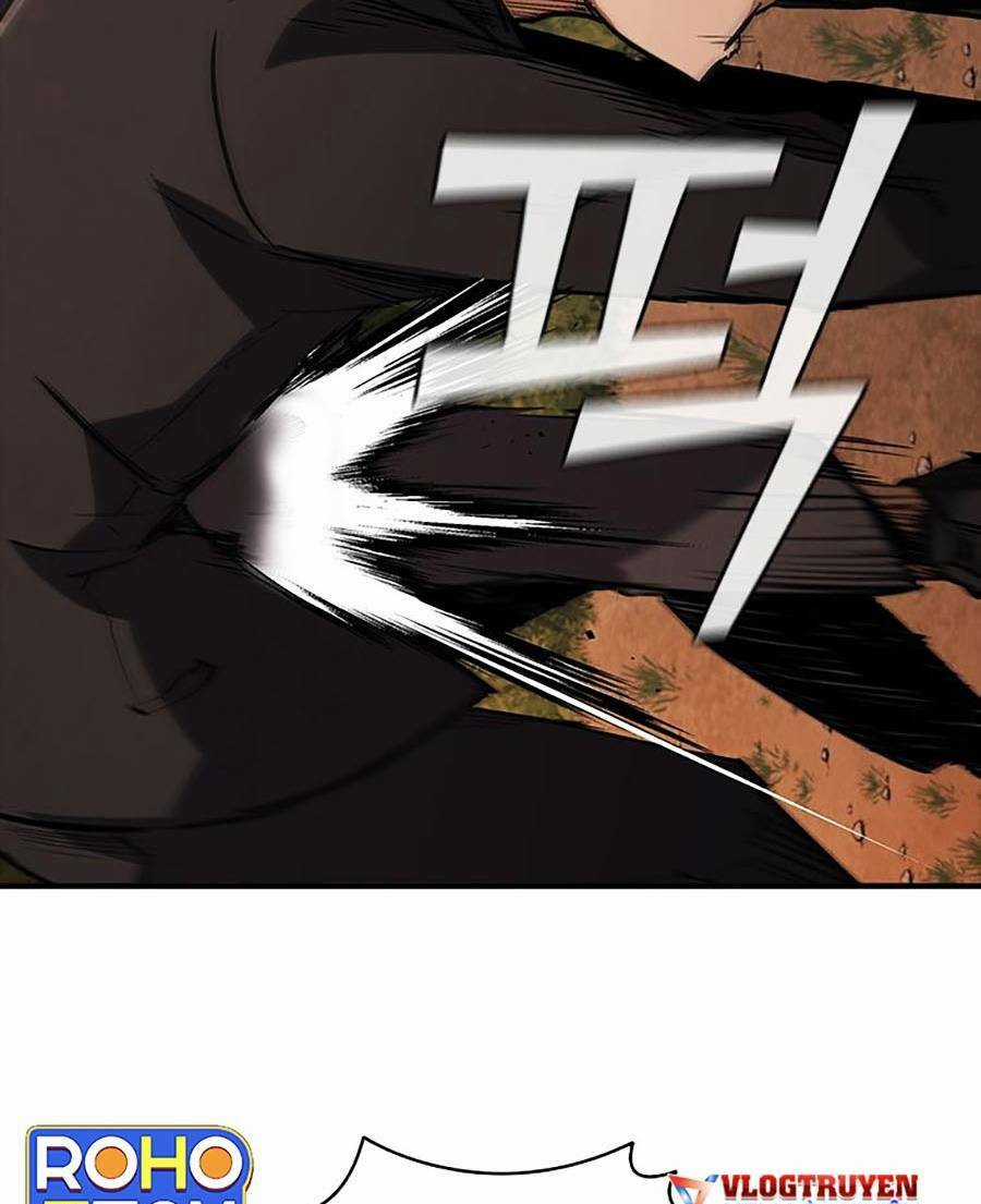 Cá Mập Wyvern Chapter 16 trang 66