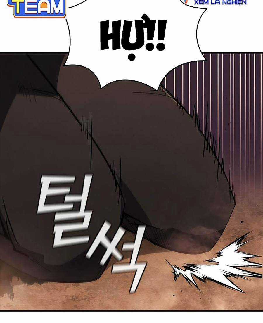 Cá Mập Wyvern Chapter 16 trang 67