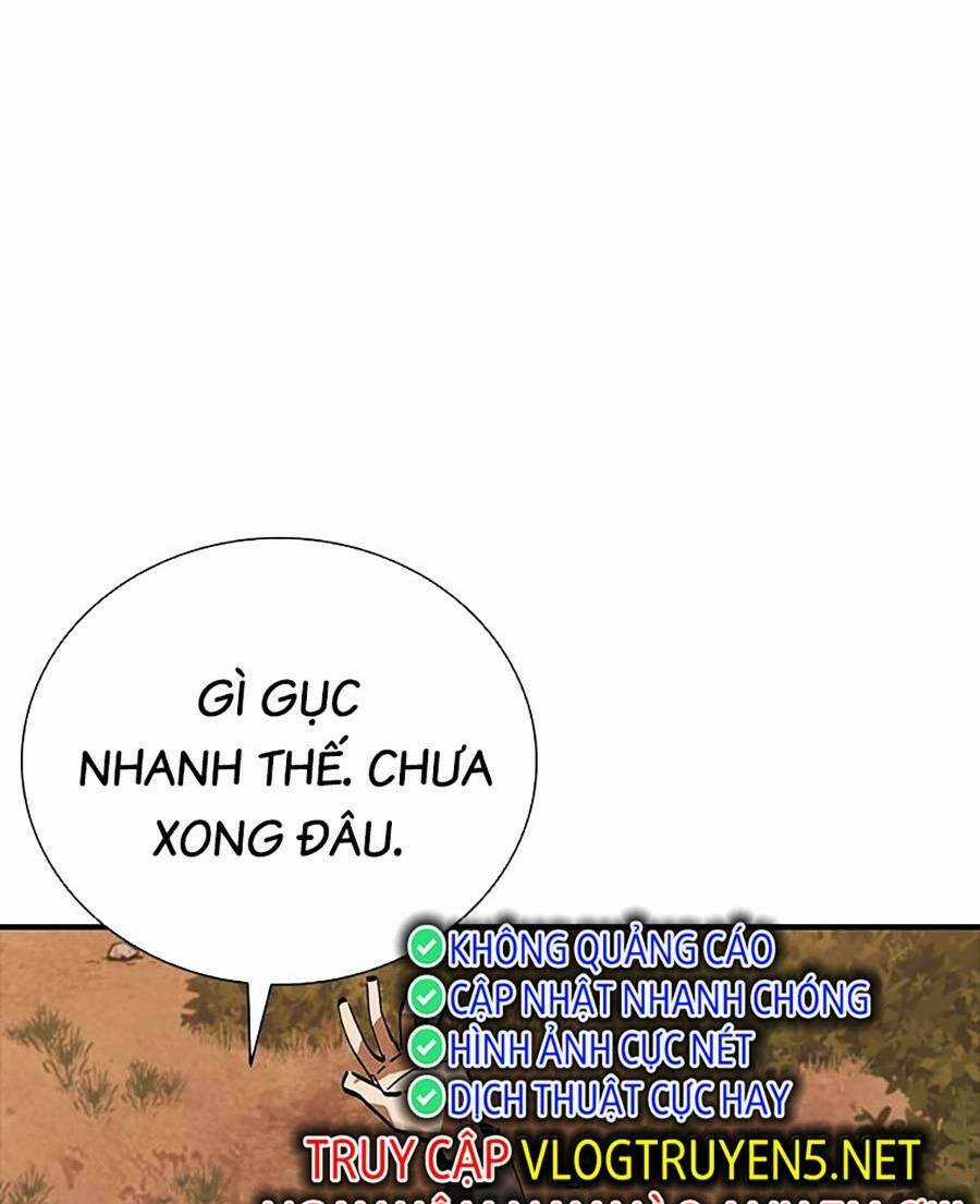 Cá Mập Wyvern Chapter 16 trang 68