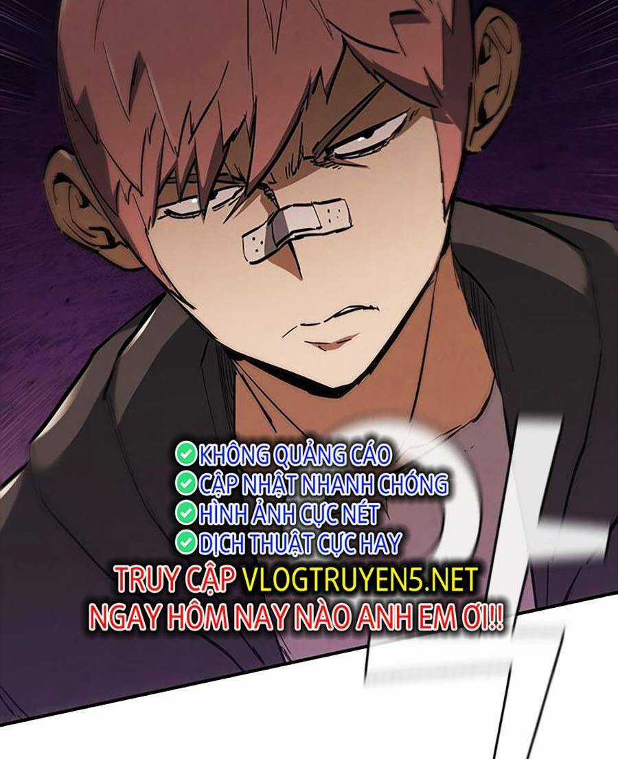 Cá Mập Wyvern Chapter 16 trang 7