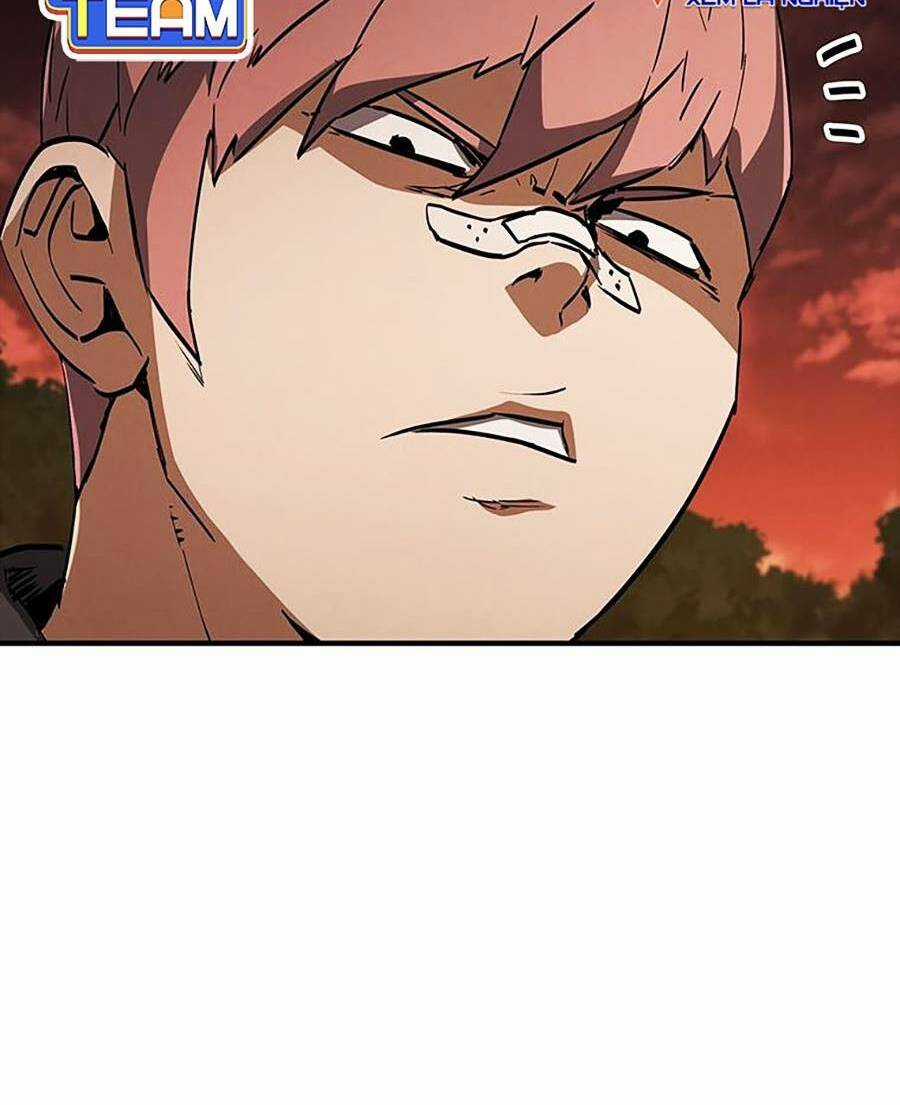 Cá Mập Wyvern Chapter 16 trang 71