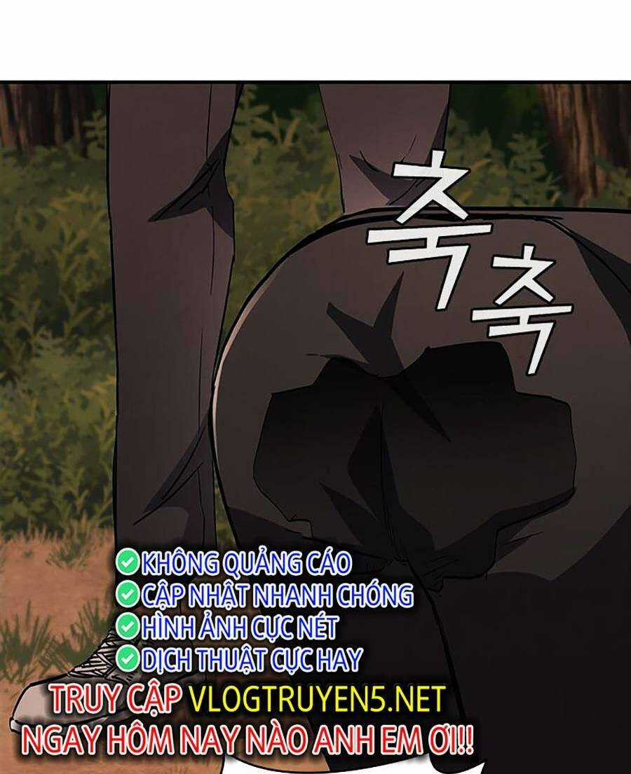 Cá Mập Wyvern Chapter 16 trang 72