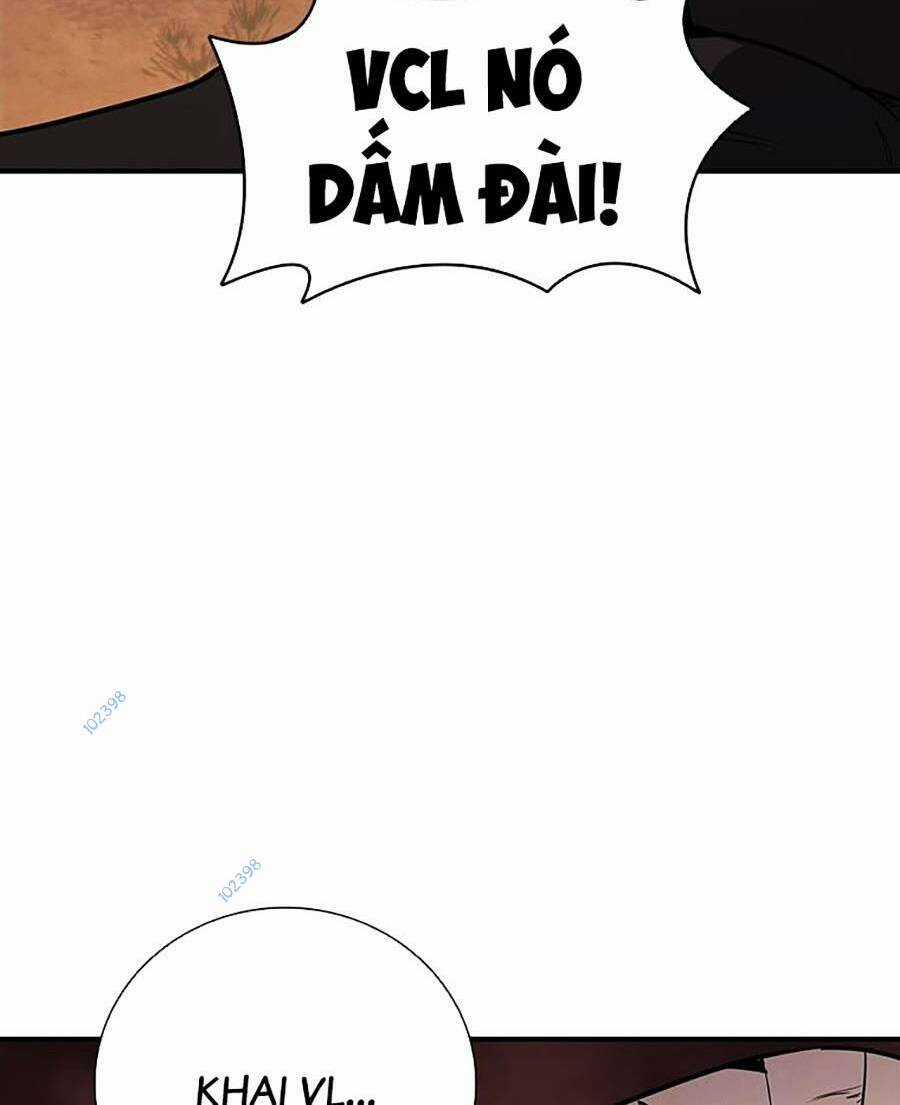 Cá Mập Wyvern Chapter 16 trang 73