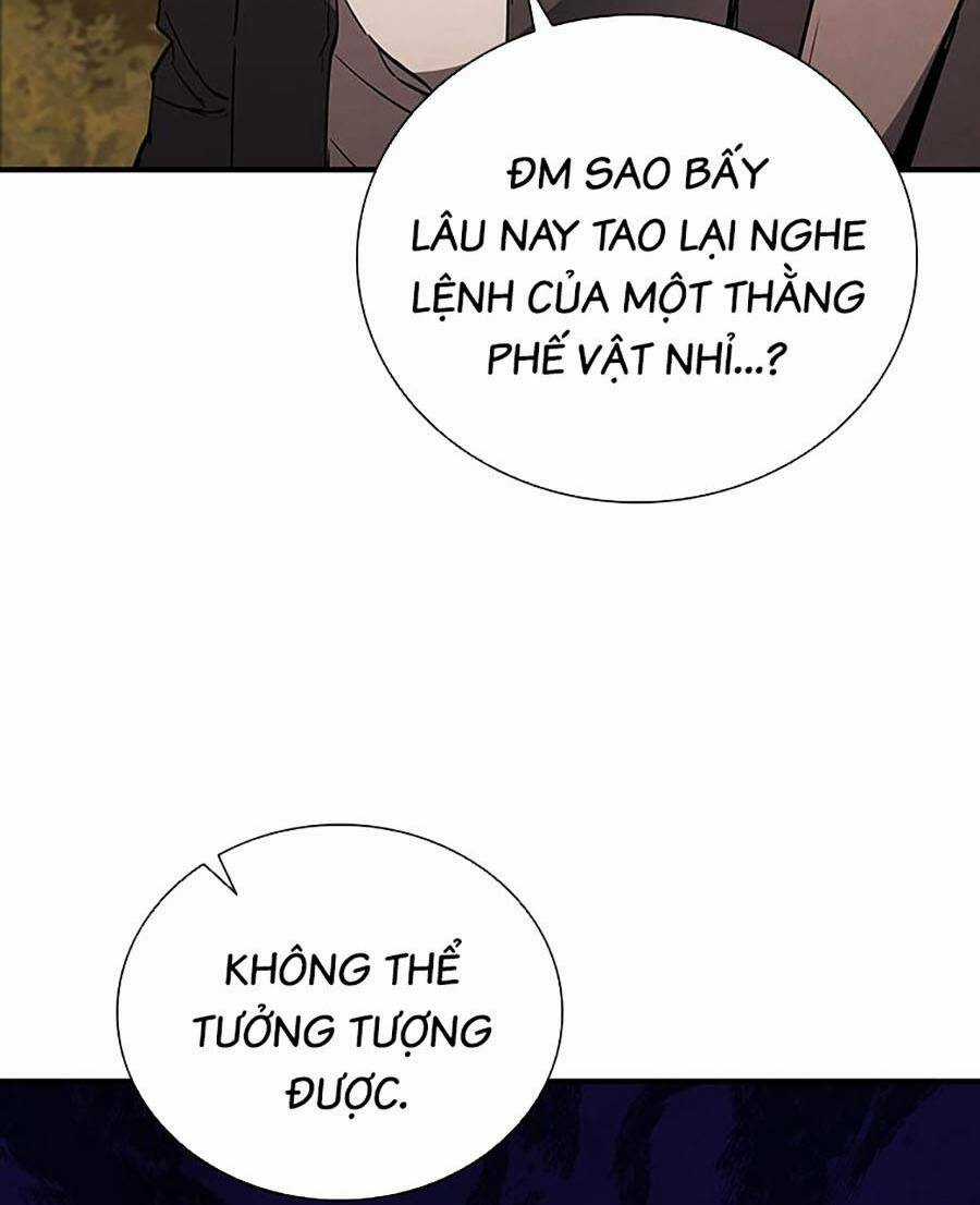 Cá Mập Wyvern Chapter 16 trang 75