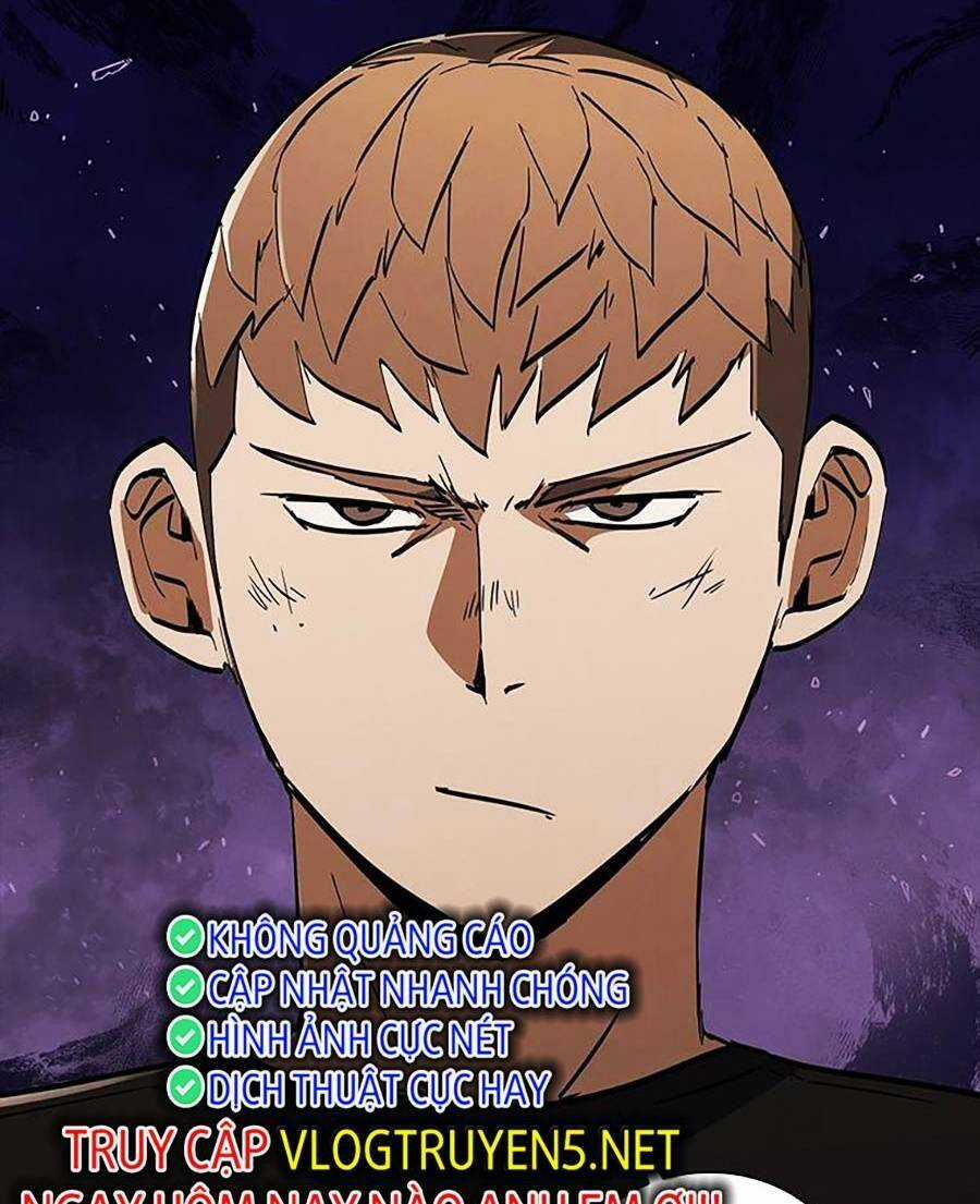 Cá Mập Wyvern Chapter 16 trang 76