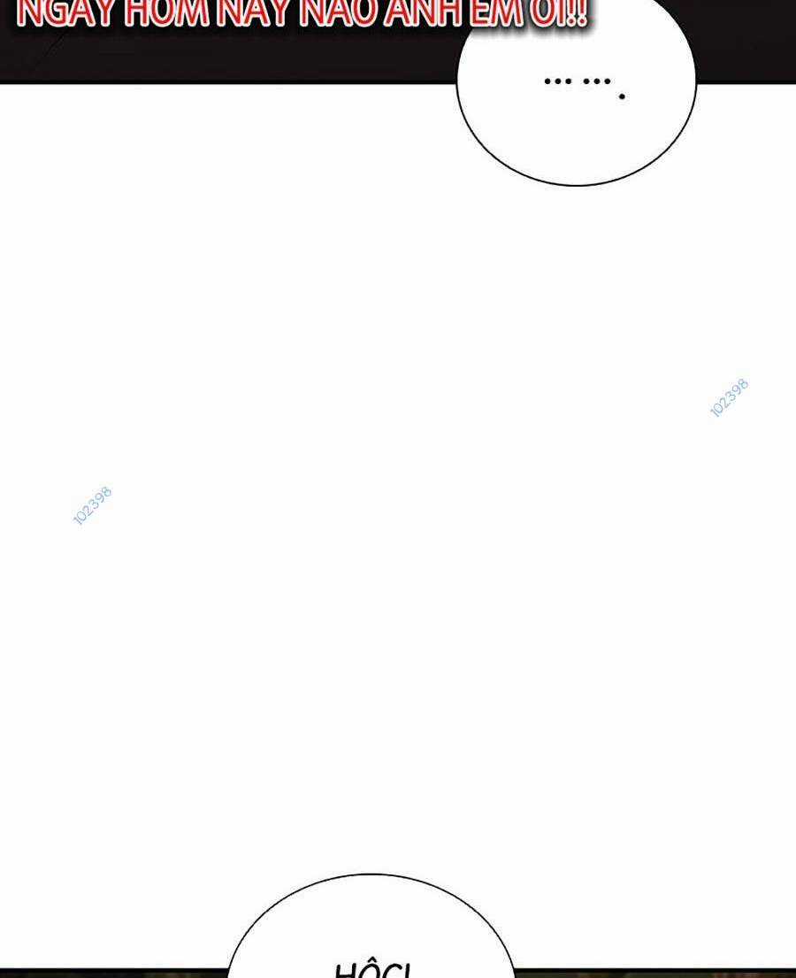 Cá Mập Wyvern Chapter 16 trang 77