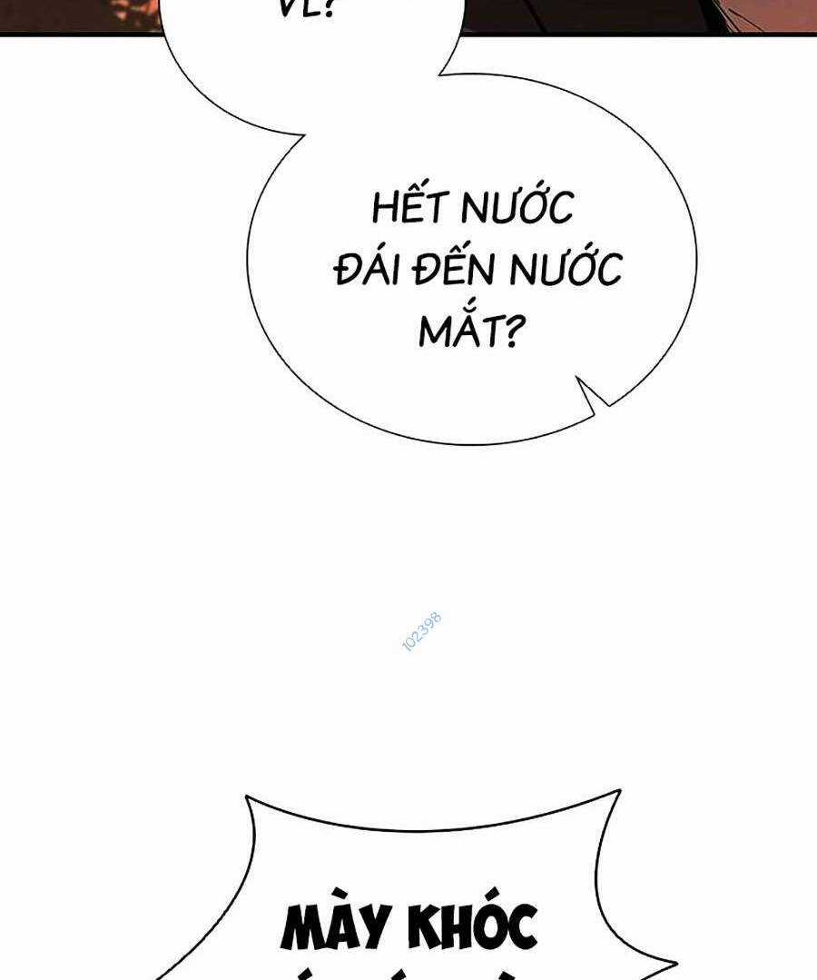 Cá Mập Wyvern Chapter 16 trang 81