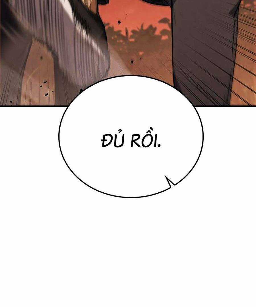 Cá Mập Wyvern Chapter 16 trang 83