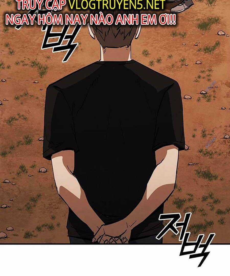 Cá Mập Wyvern Chapter 16 trang 85