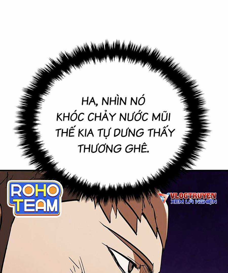 Cá Mập Wyvern Chapter 16 trang 86