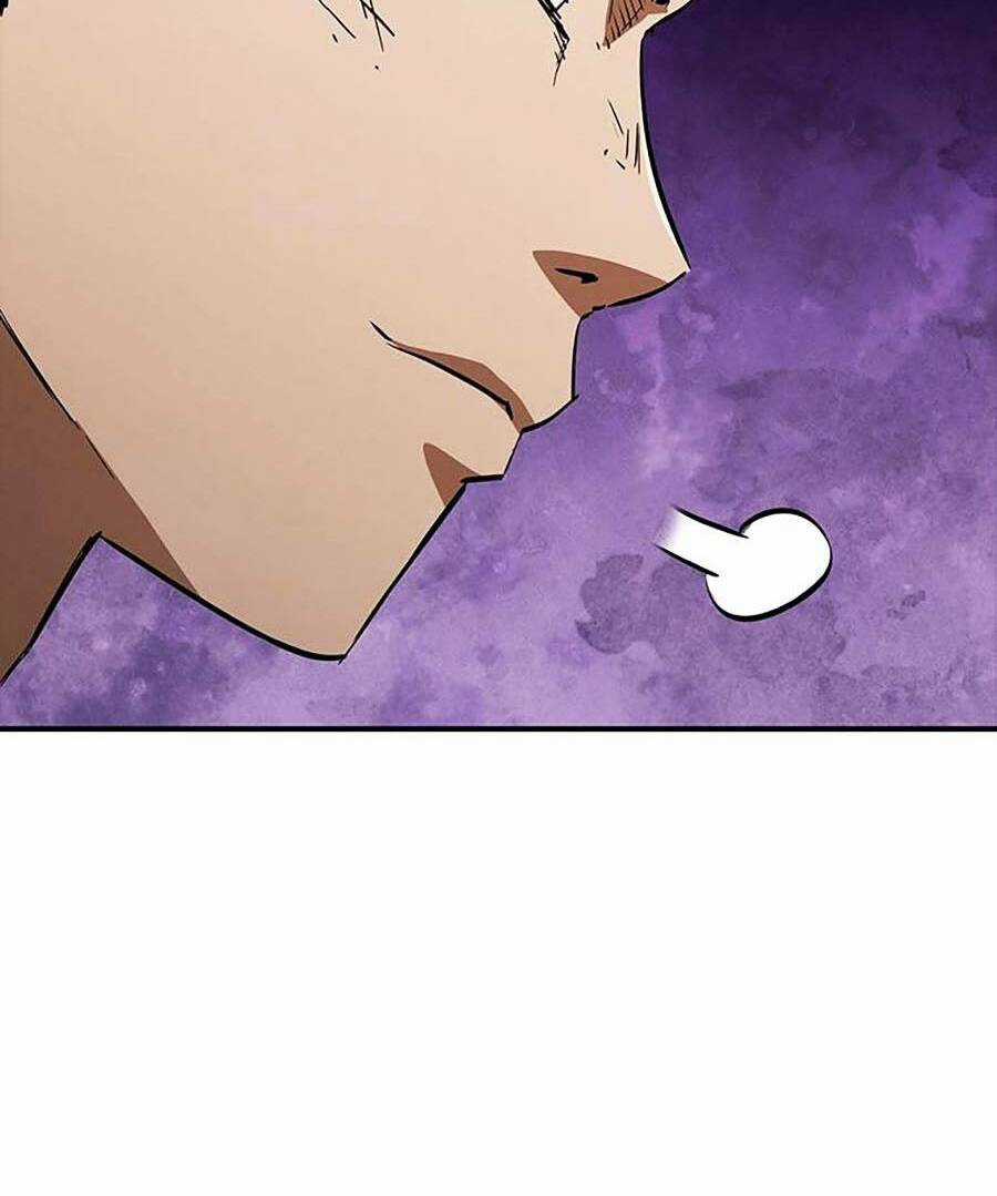 Cá Mập Wyvern Chapter 16 trang 87