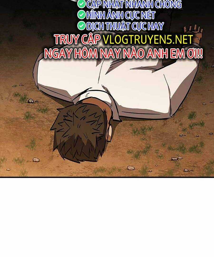 Cá Mập Wyvern Chapter 16 trang 93