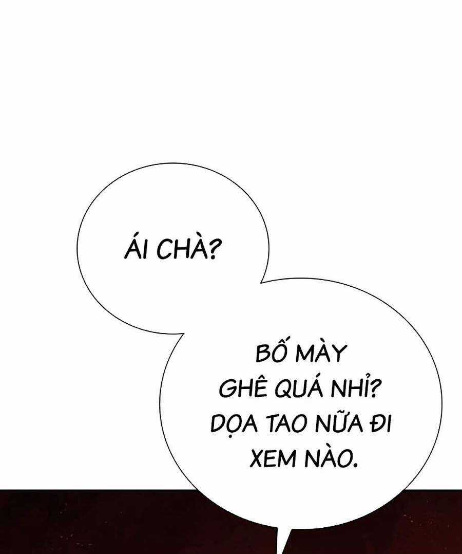 Cá Mập Wyvern Chapter 16 trang 94